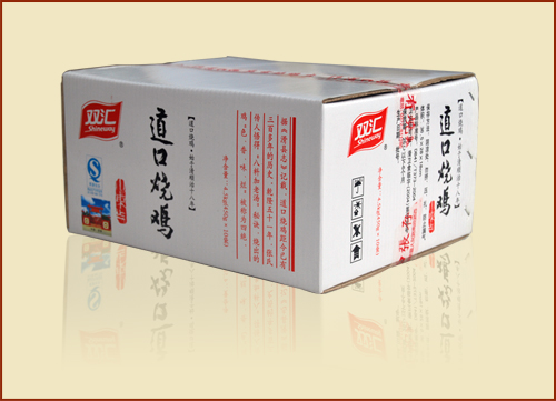 道口燒雞加盟要學(xué)會經(jīng)營，才能走的更遠