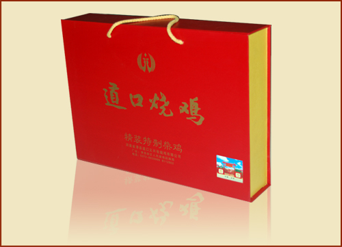開道口燒雞加盟店，做好投資費用預(yù)估很有必要
